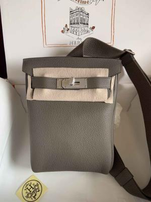 wholesale quality hermes hac a dos pm togo model no. 8